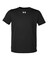 Under Armour® Youth Tech Team T-Shirt Lightweight Moisture-Wicking Activewear for Kids